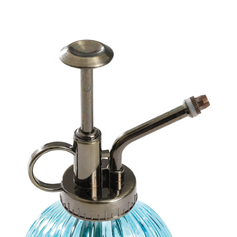 K-Cliffs Glass Plant Mister & Reviews | Wayfair